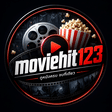 MOVIEHIT123 | ดูหนังออนไลน์ 2026 HD ดูหนังใหม่ เล่น สล็อต pg ทดลองเล่นฟรี และแทงหวยออนไลน์